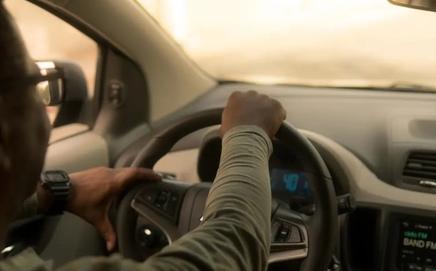 Representational image. File pic